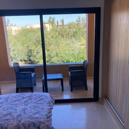 Family Palms Luxe Villa Marrakech With Private Pool Marrakesh Extérieur photo