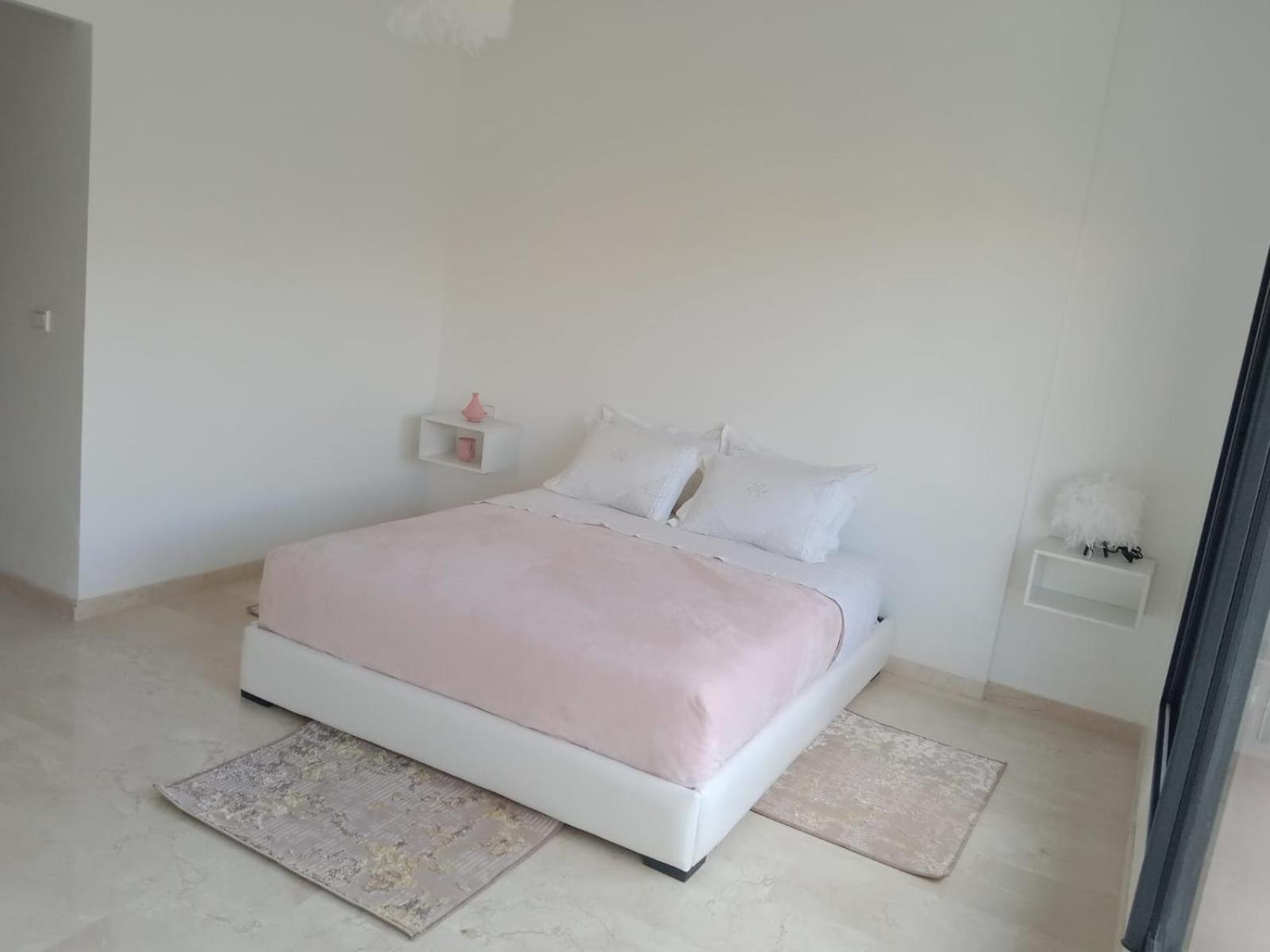 Family Palms Luxe Villa Marrakech With Private Pool Marrakesh Extérieur photo