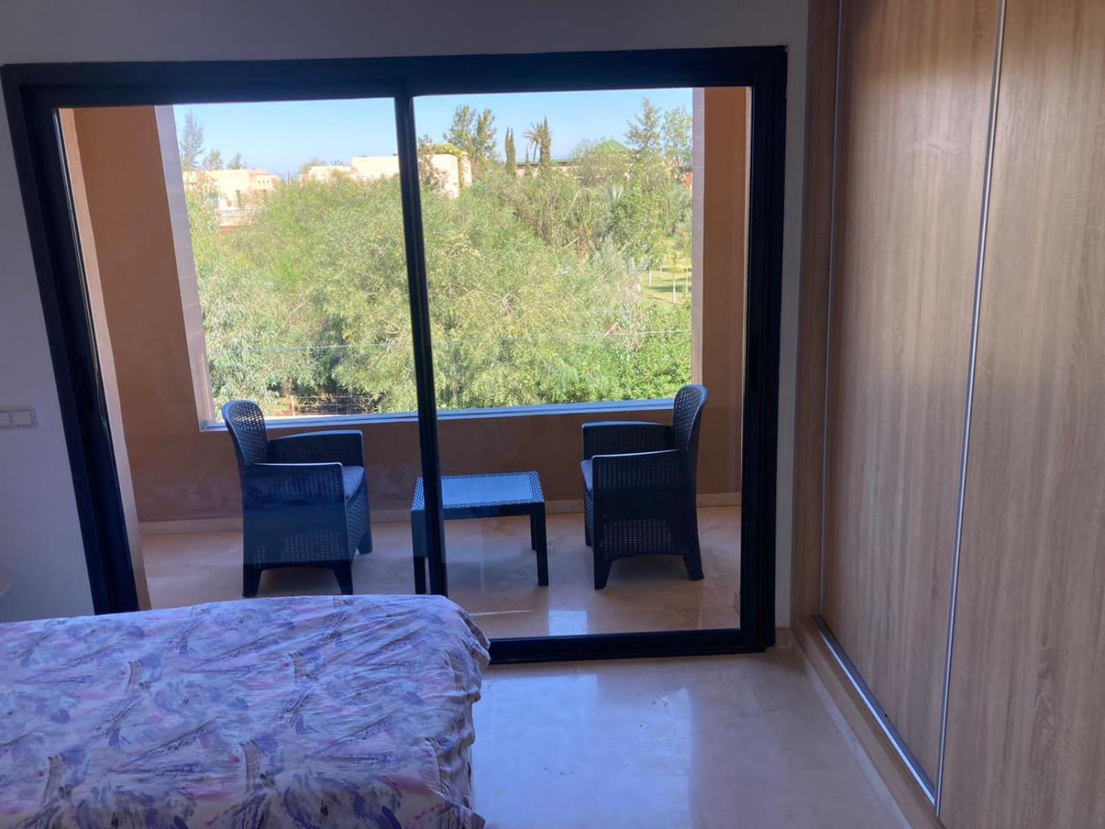 Family Palms Luxe Villa Marrakech With Private Pool Marrakesh Extérieur photo