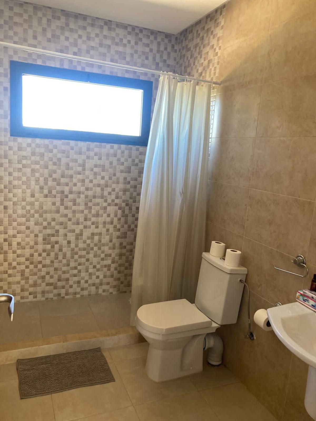 Family Palms Luxe Villa Marrakech With Private Pool Marrakesh Chambre photo